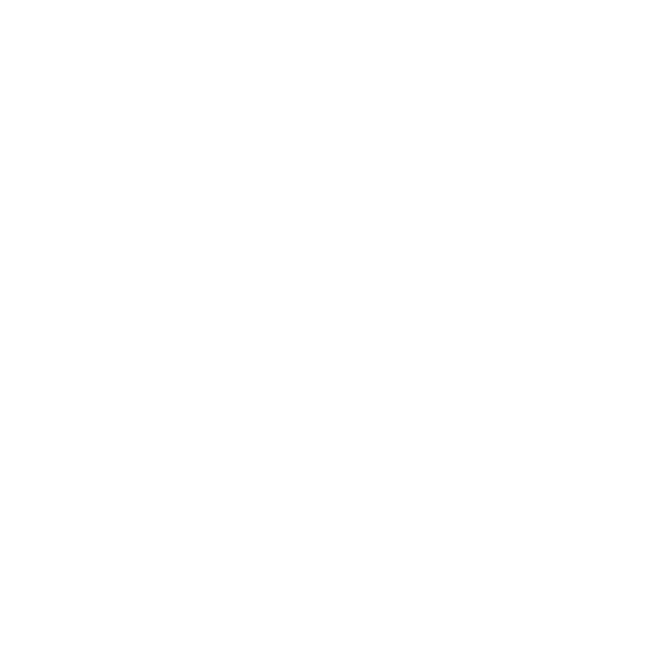 DeckGuild Icon